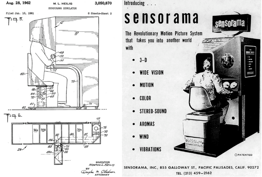 sensorama-the-first-virtual-immersion-system-the-technical-table-and-the-pictures-shown